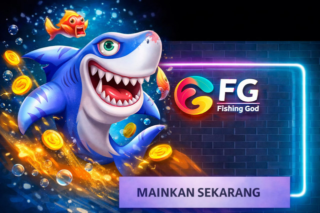 FUN GAMING